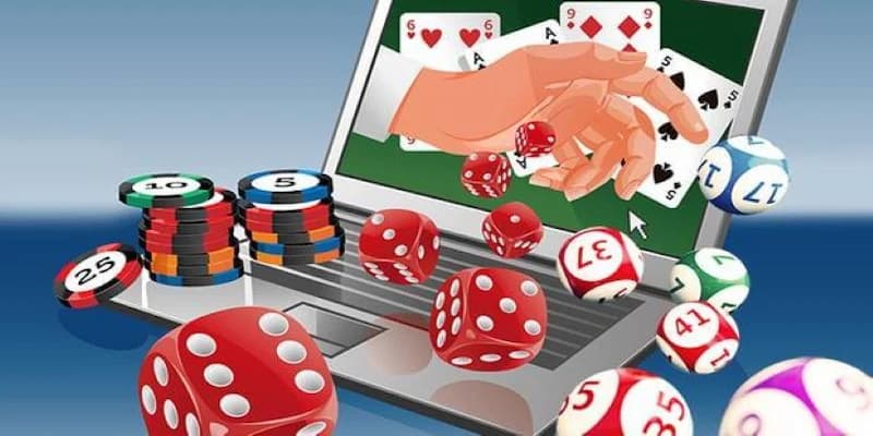 Tài xỉu không thua Tài xỉu không thua những chiến thuật