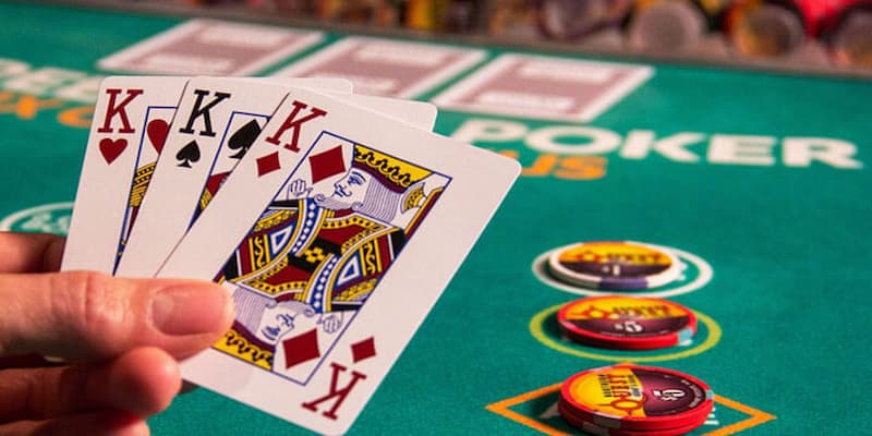 Game bài cào GO88 Game bài cào GO88 kinh nghiệm chơi như cao thủ
